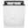 Electrolux 600 SmartSelect 60cm Freestanding 14 Place Dishwasher | Stainless Steel