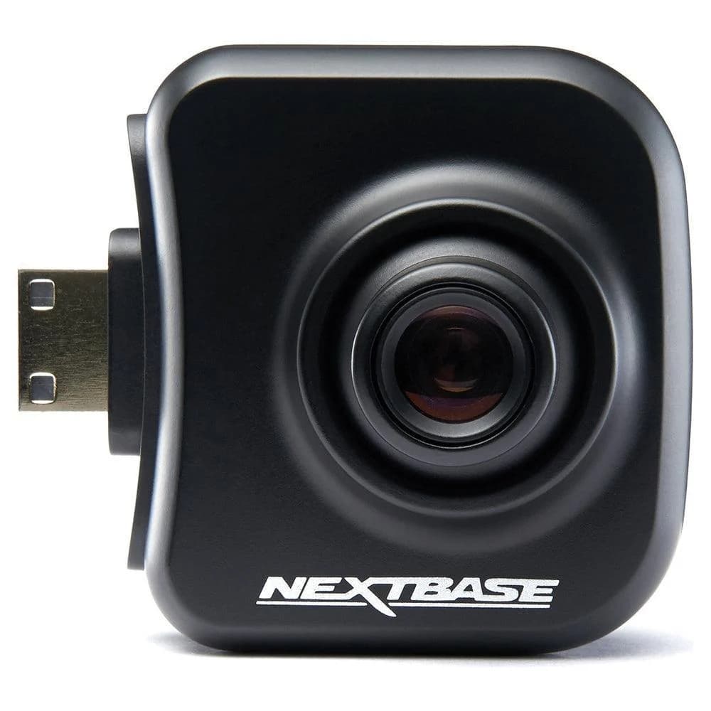 Nextbase S2