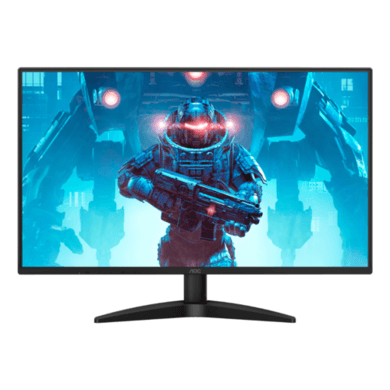AOC 27B36X 27" IPS Full HD 144Hz 0.5ms Gaming Monitor