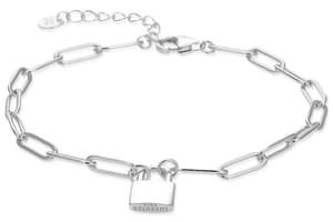 Luxenter Darisen Bracelet
