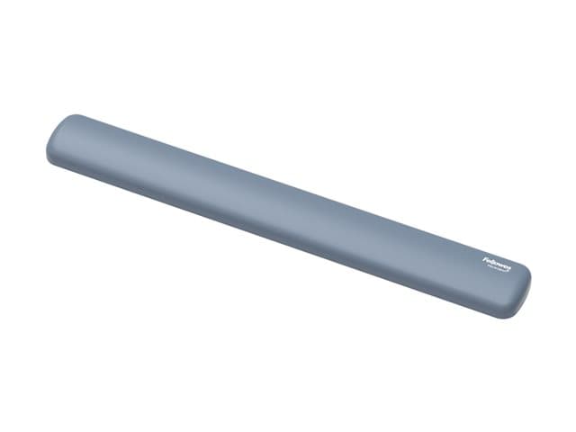 Fellowes Breyta keyboard wrist rest