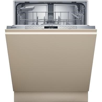 Neff N50