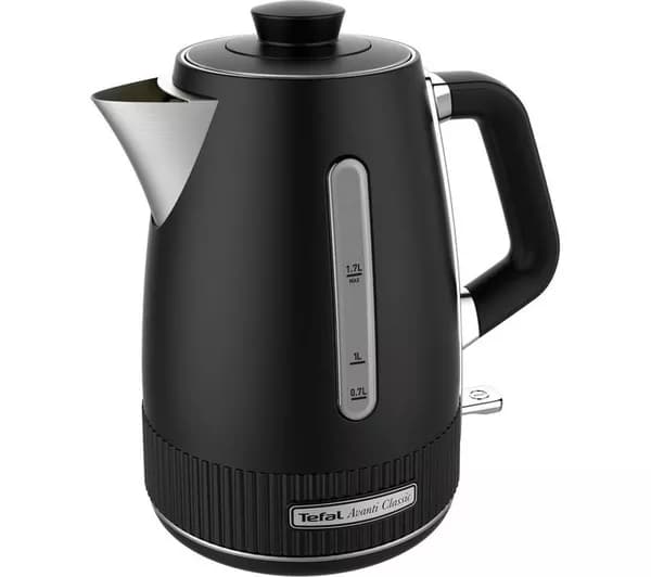 Tefal Avanti Classic Kettle