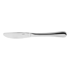 Windsor Butter Knife