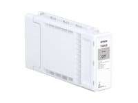 EPSON - T48UE - grey - original - ink cartridge