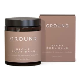Night Body Balm 180ml