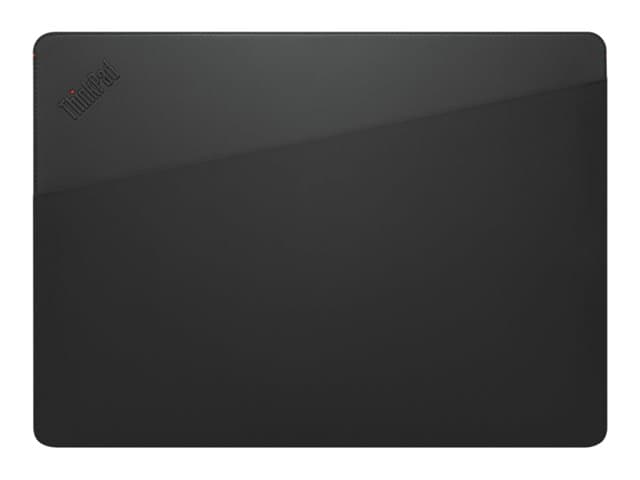 LENOVO - notebook sleeve - eco-friendly