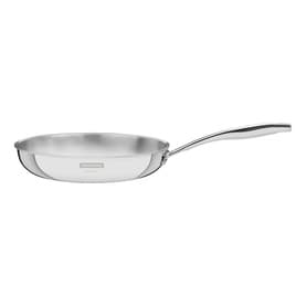 Tramontina 3-Ply Stainless Steel Cookware