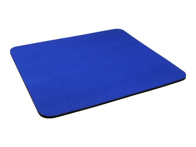 Cables Direct Mouse Mat