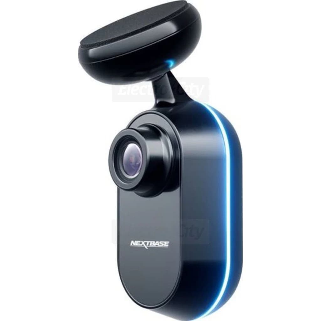 Nextbase iQ 2K Rear Window Add-On Camera