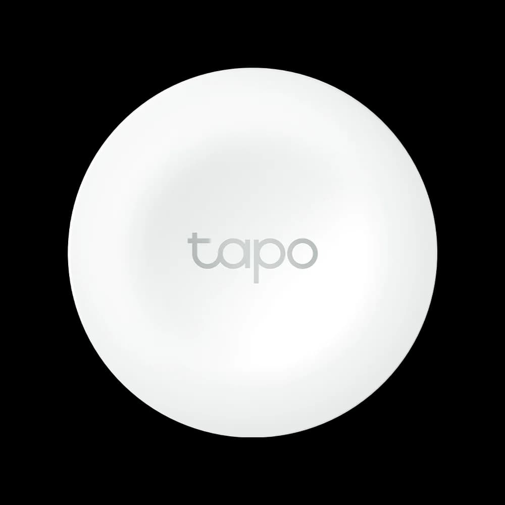 Tapo S200B Smart Button | Tapo S200B