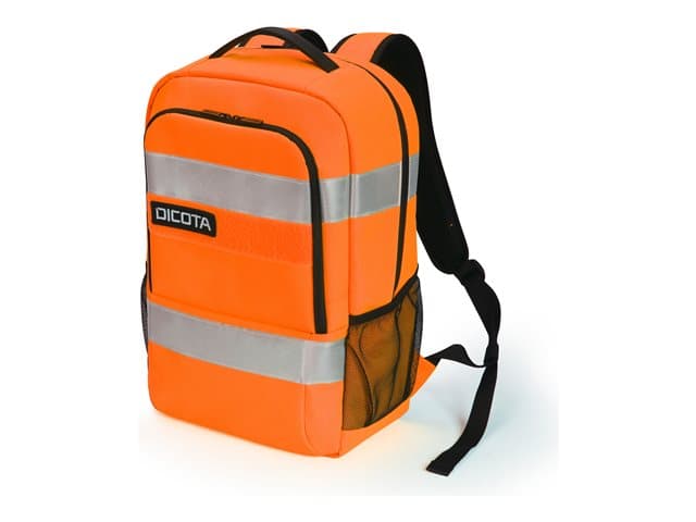 DICOTA Hi-Vis Base