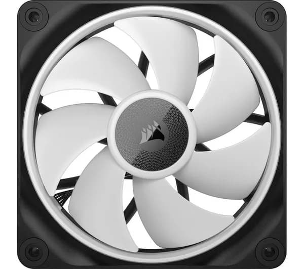 CORSAIR iCUE Link LX RGB Series