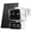Tapo Solar Powered 4K Dual Lens Pan & Tilt Security Camera Kit