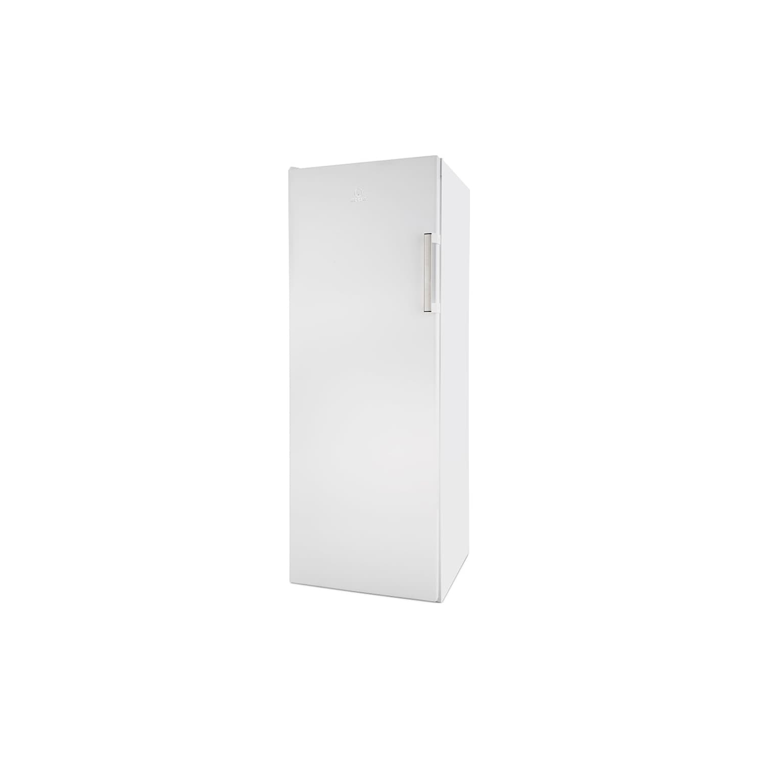 Indesit Freezer Upright | UI6F2TW