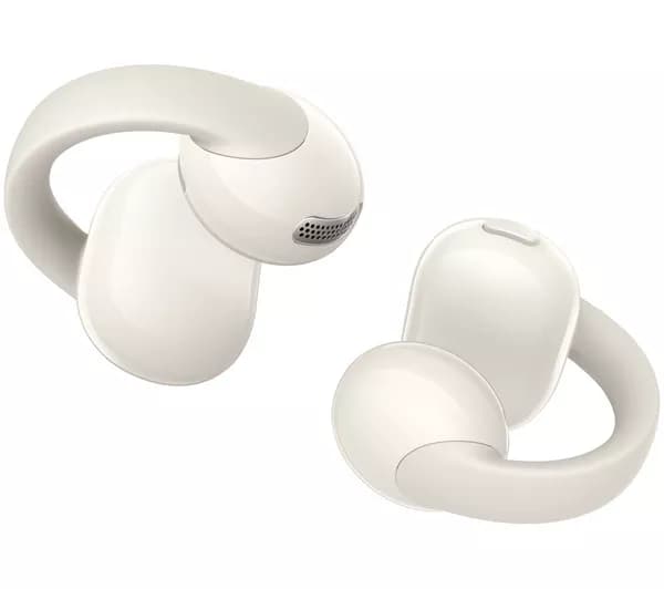 SOUNDCORE C50i Wireless Bluetooth Earbuds - White