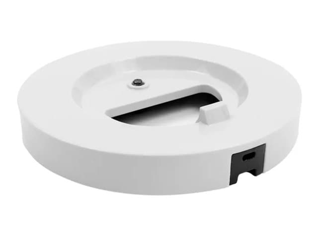 Owl Labs - Owl Labs stand - for video conferencing system - white