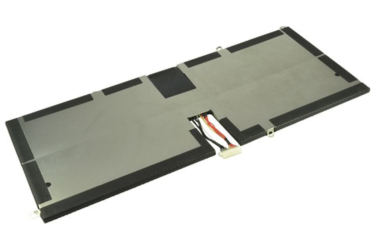2-Power Main Battery Pack 14.8V 2950mAh