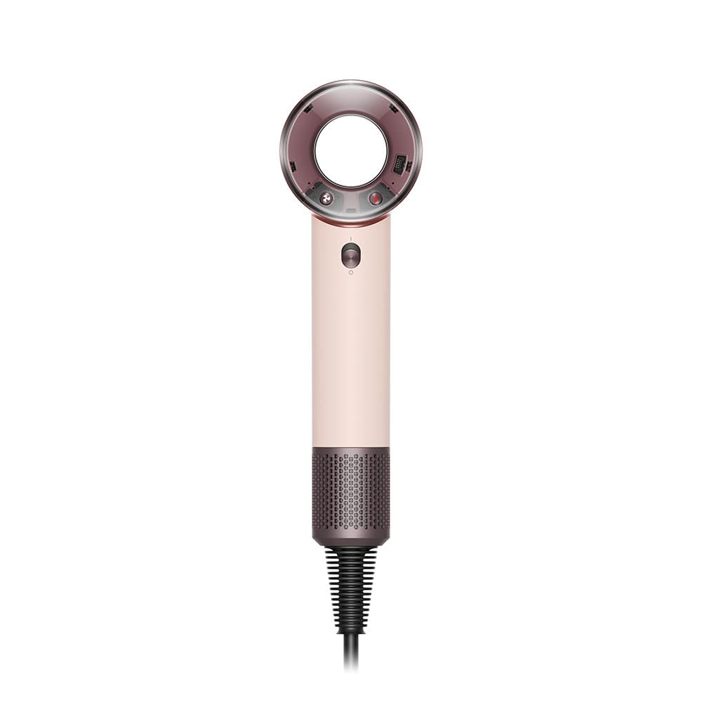 Dyson 492458-01 Supersonic™ Travel hair dryer