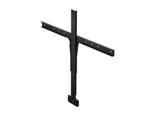 Jabra mounting kit