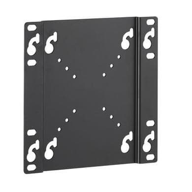 Vivanco Fixed TV Wall Bracket