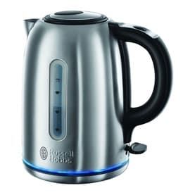 3kw Quiet Boil Kettle
