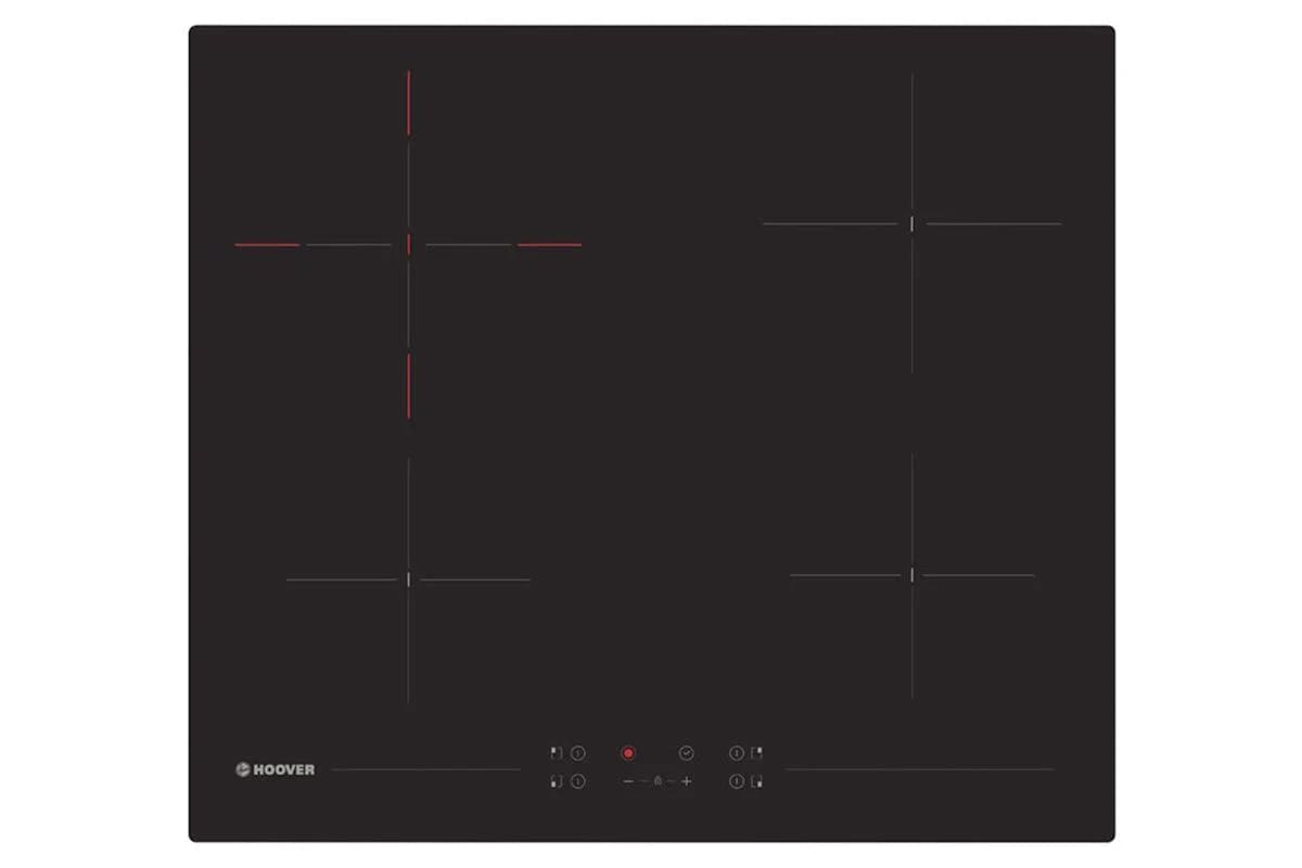 Hoover H-Hob 300 60cm Hob