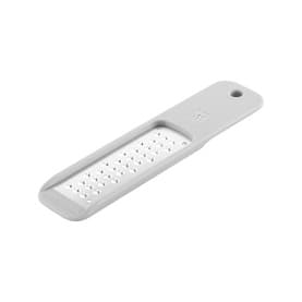 Z-Cut Mini Grater