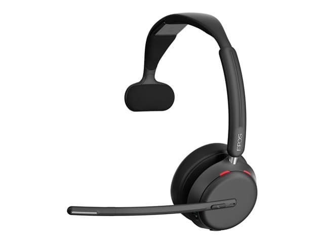 EPOS - IMPACT 1030 - headset