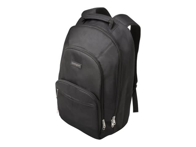 KENSINGTON - SP25 15.4" Classic Backpack - notebook carrying backpack