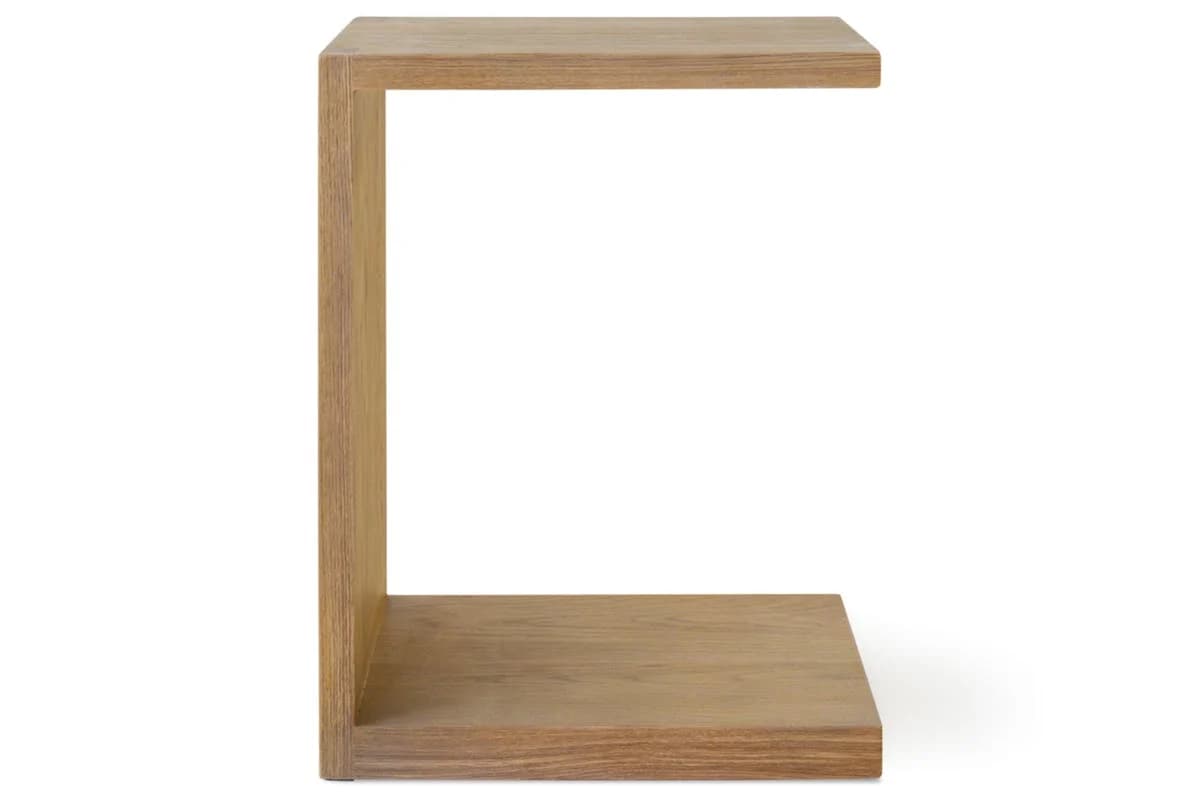 Flavia Drinks Table