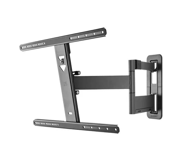 ONE FOR ALL WM5650 Full Motion 42-100" TV Bracket