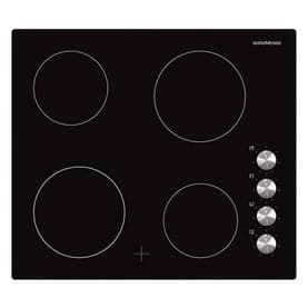 60cm Ceramic Hob