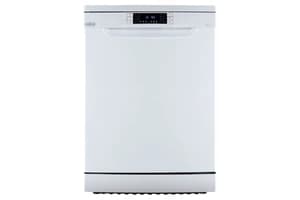 Belling Freestanding Dishwasher | 14 Place | BFDW15WH