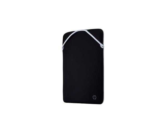 HP - Reversible Protective - notebook sleeve