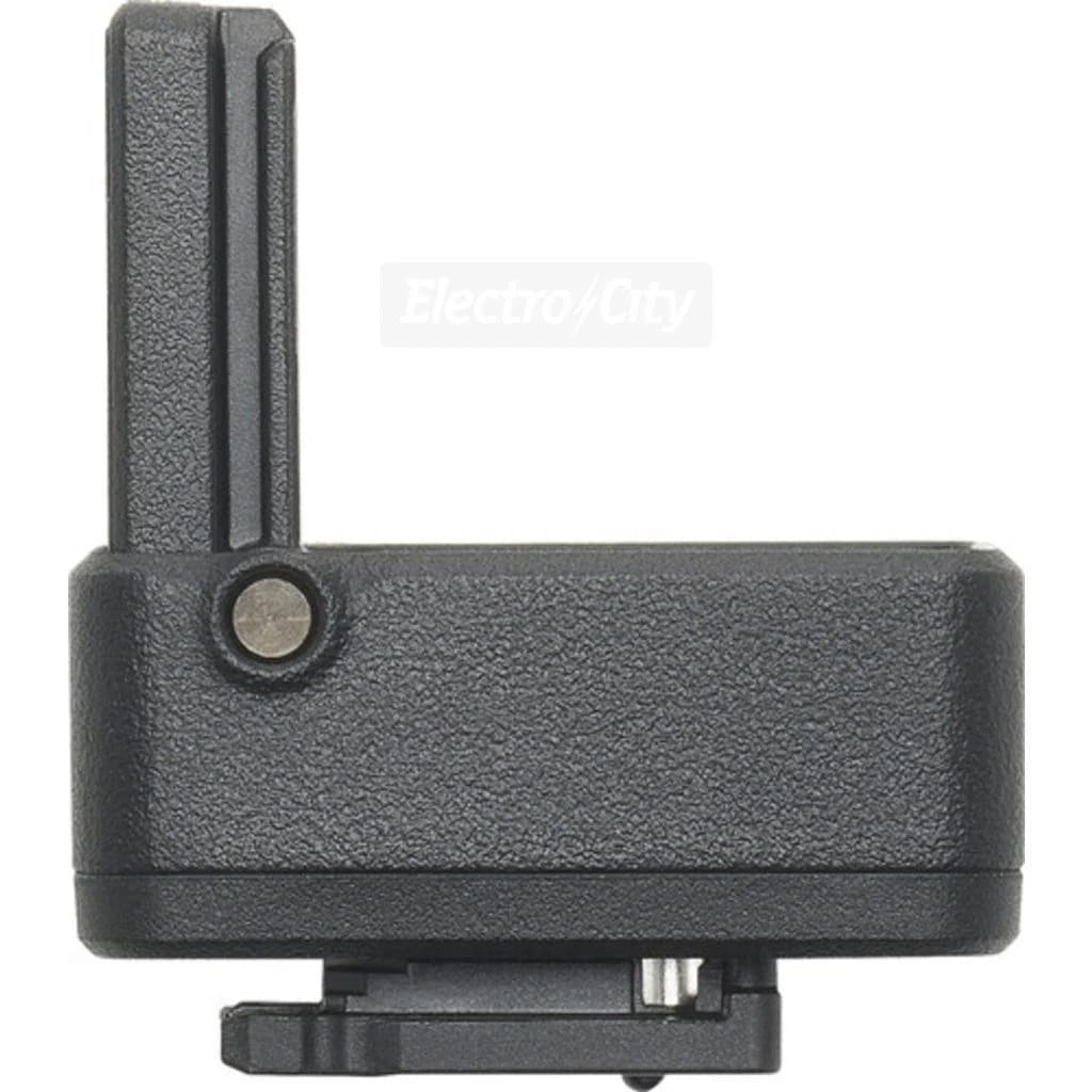 DJI Camera Mounting Adapter