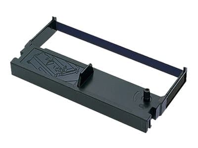EPSON - ERC 32B - black - print ribbon