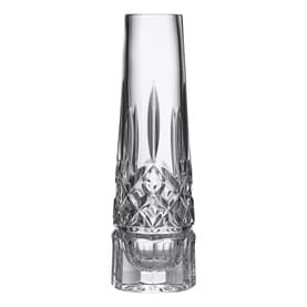 Lismore Bud Vase 18cm 7in