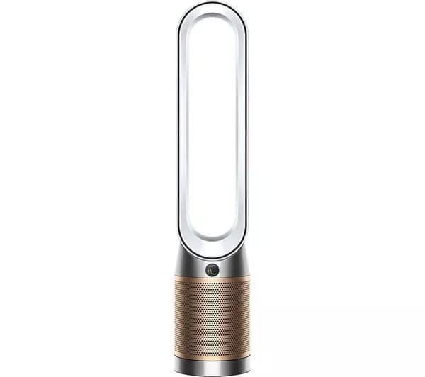 DYSON Purifier Cool Formaldehyde™ - White