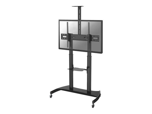 Neomounts PLASMA-M1950E cart