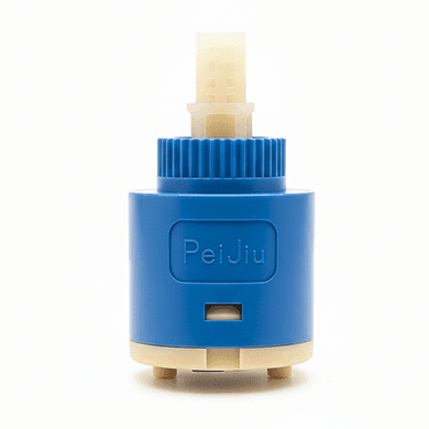 Better Bathrooms Mixer Cartridge