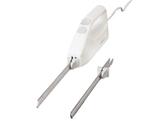 Kenwood Electric Knife KN650