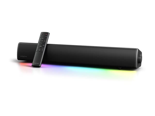 Creative Sound Blaster GS5