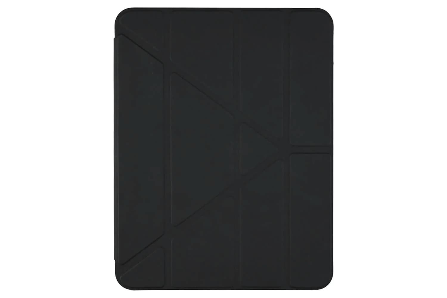 Pomologic iPad 10.9 Bookfold | Black