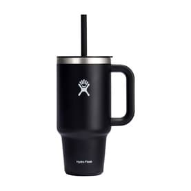 Wide Flex Sip Lid Trillium 16oz