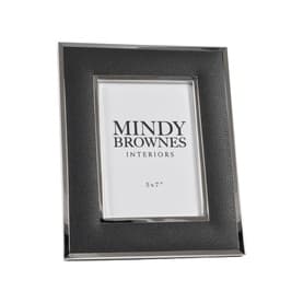 Paria Photo Frame 5 x 7in