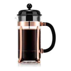Caffettiera French Press 1L