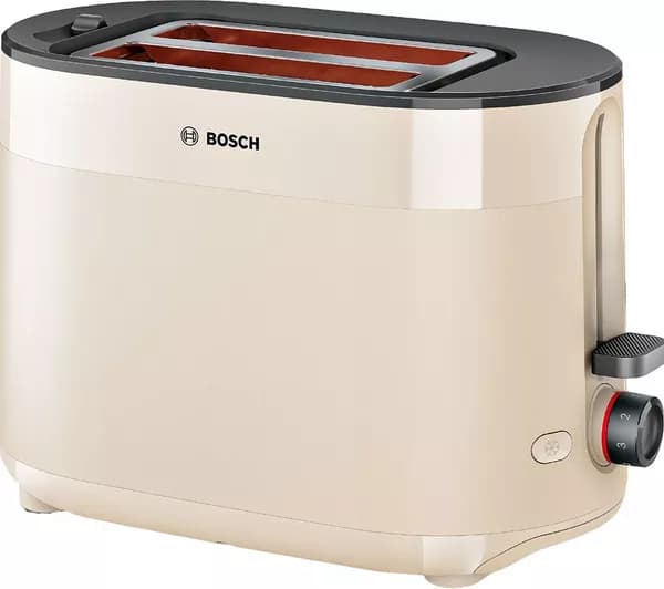 BOSCH MyMoments Delight TAT2M