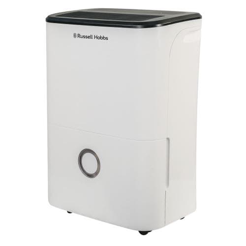 RUSSELLHOBBS 20 L Dehumidifier...