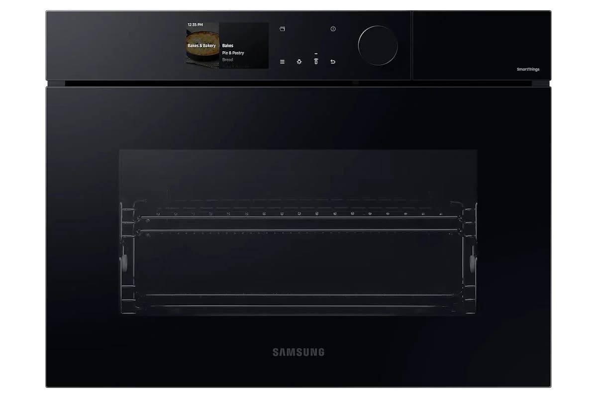Samsung Series 7 Built-in Single Oven